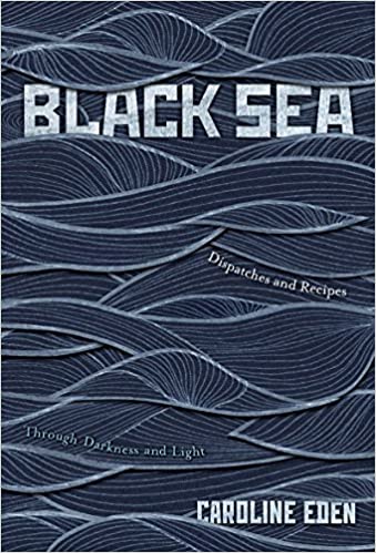 blackk sea