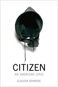 See Citizen in Library Catalog