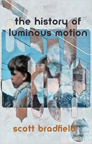 See The History of Luminous Motion in Library Catalog