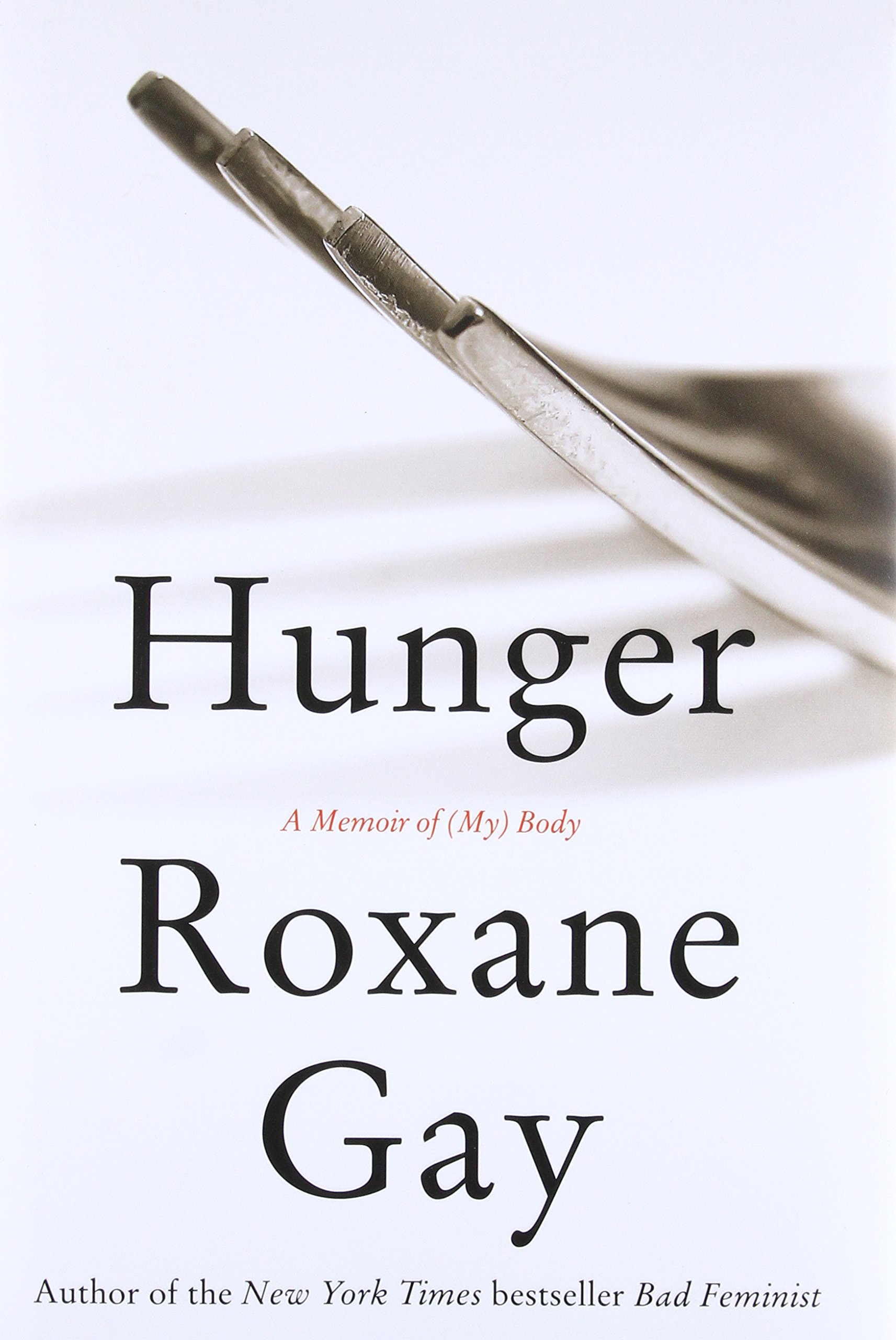 See Hunger in Library Catalog