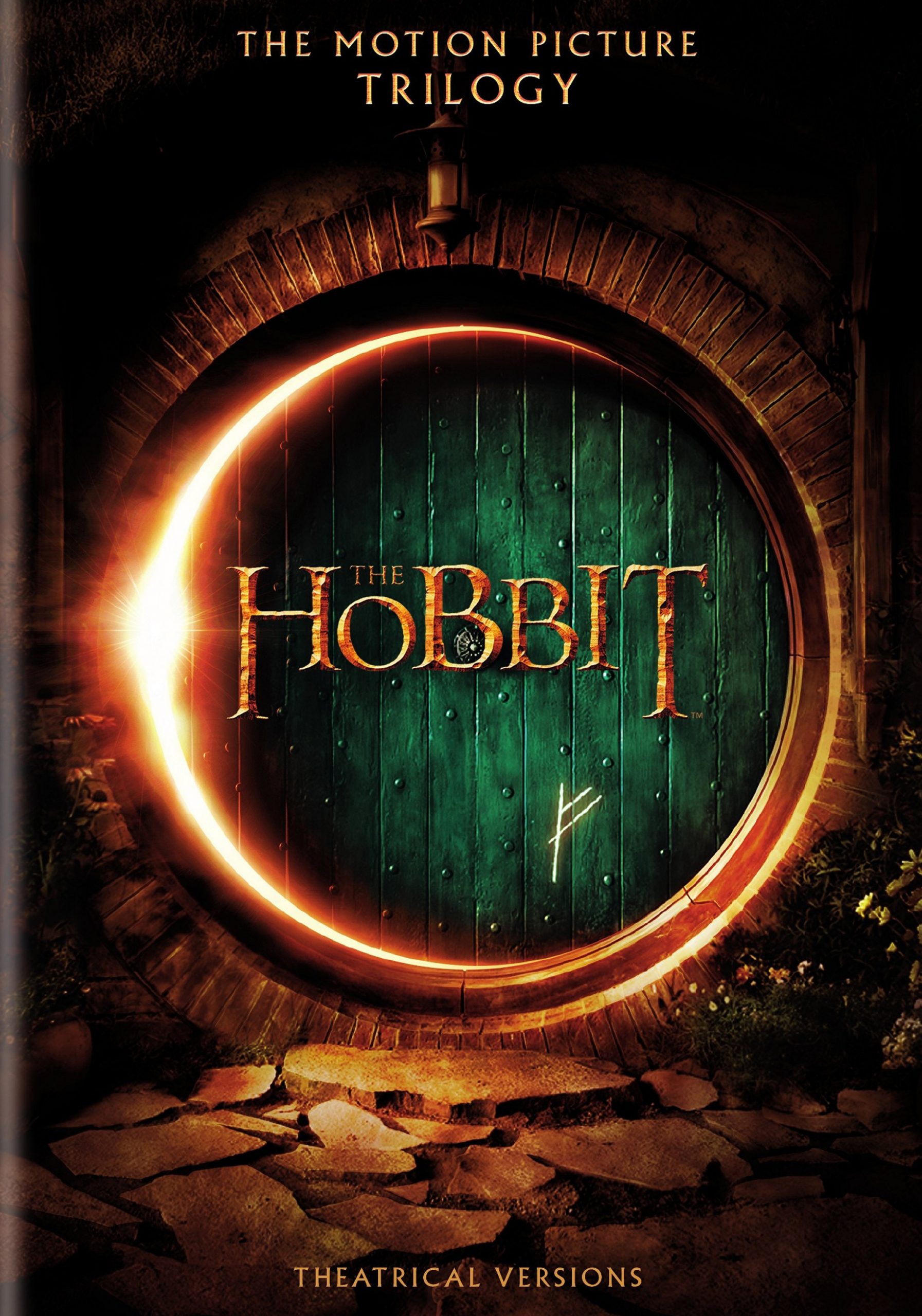 See The Hobbit in Library Catalog