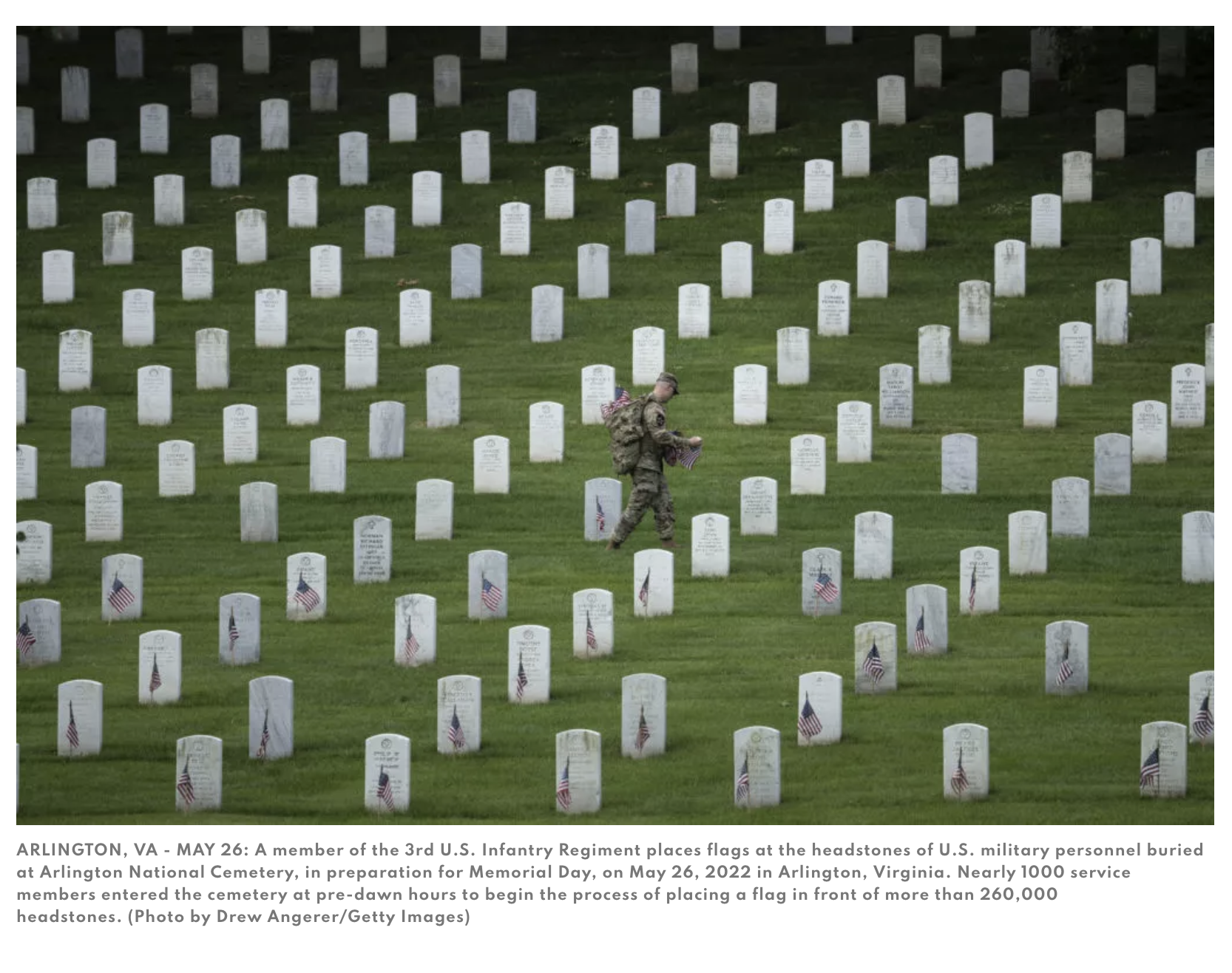 See Memorial Day for All Americans