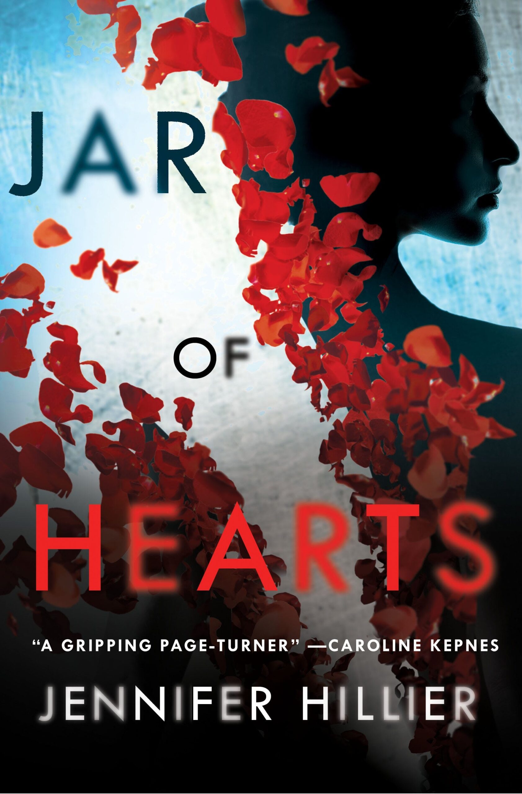 See Jar of Hearts in Catalog