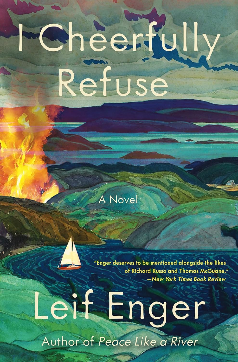See Salt Slow in Library Catalog