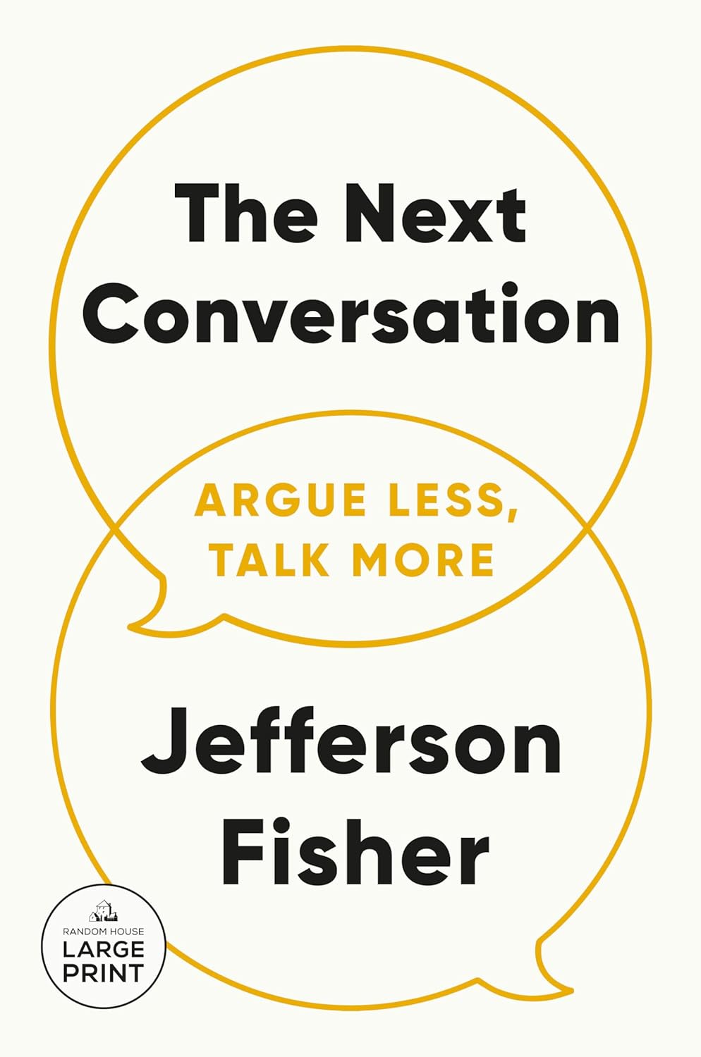 VIRTUAL AUTHOR EVENT WITH JEFFERSON FISHER