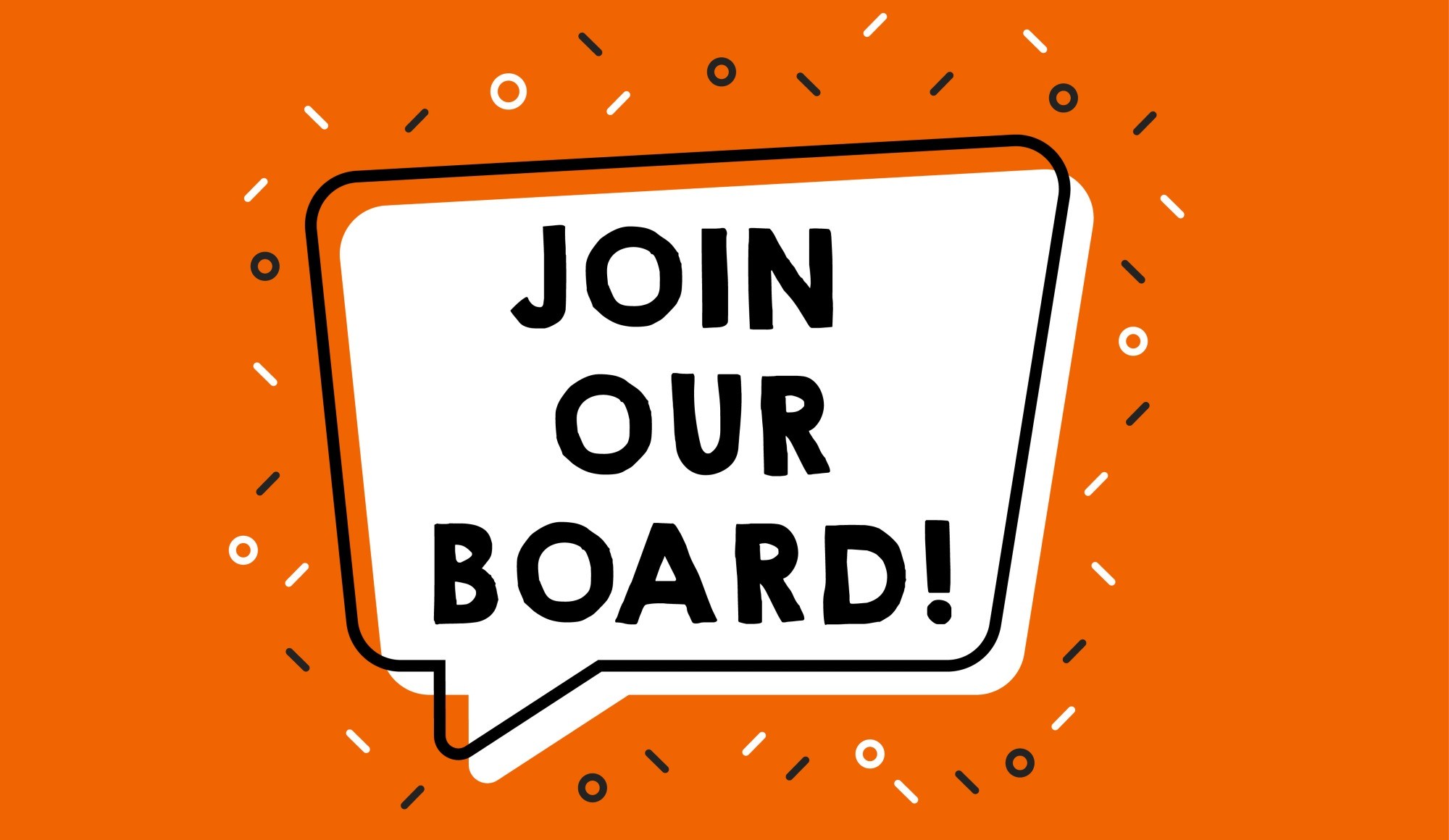SRL Join Our Library Board